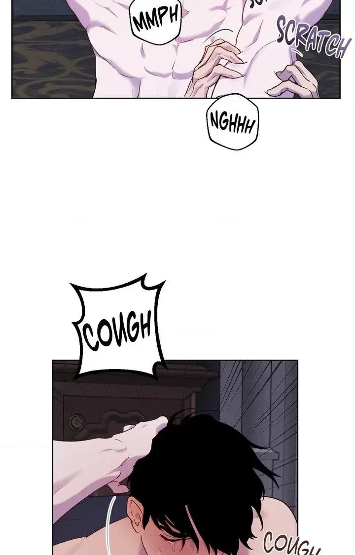 Chapter 5, page 79