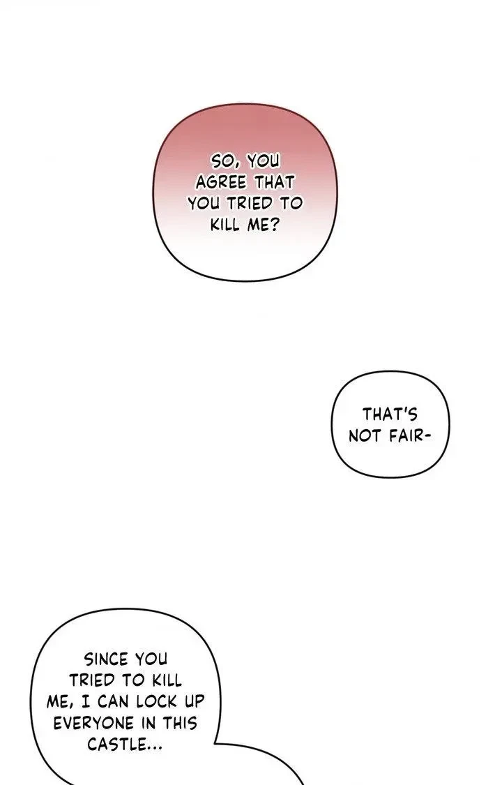Chapter 5, page 8