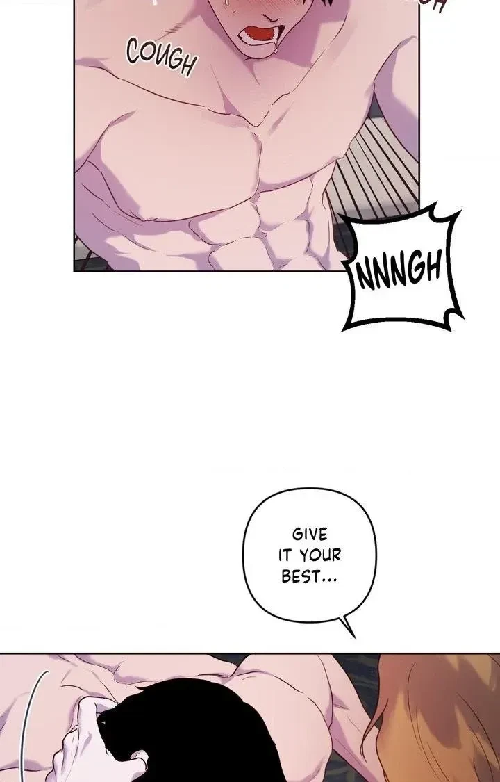 Chapter 5, page 80