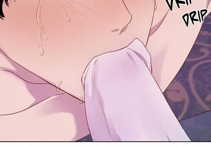 Chapter 5, page 82