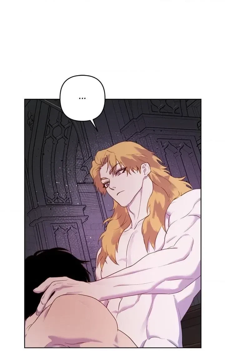 Chapter 5, page 83