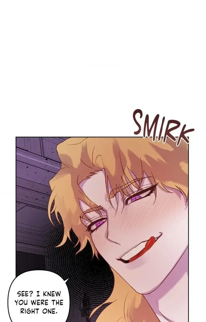 Chapter 5, page 84