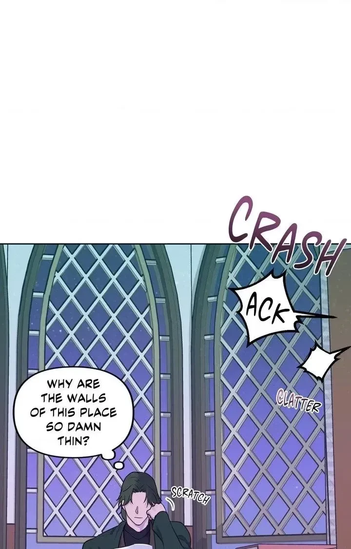 Chapter 5, page 86