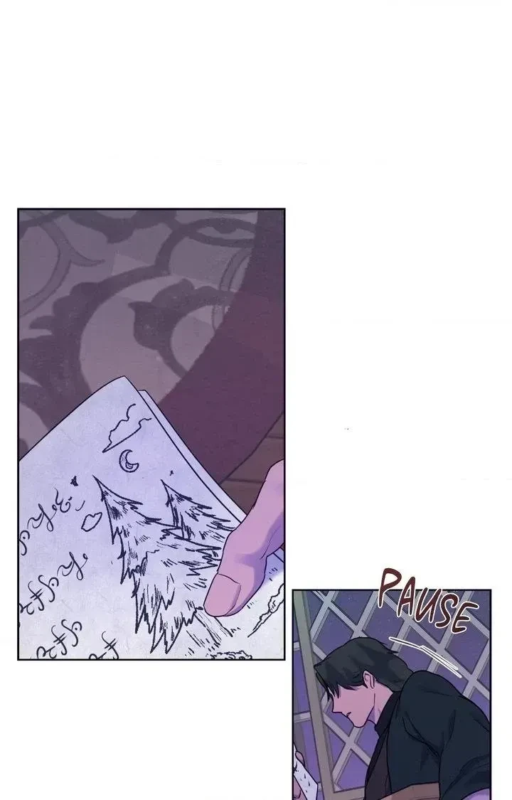 Chapter 5, page 88