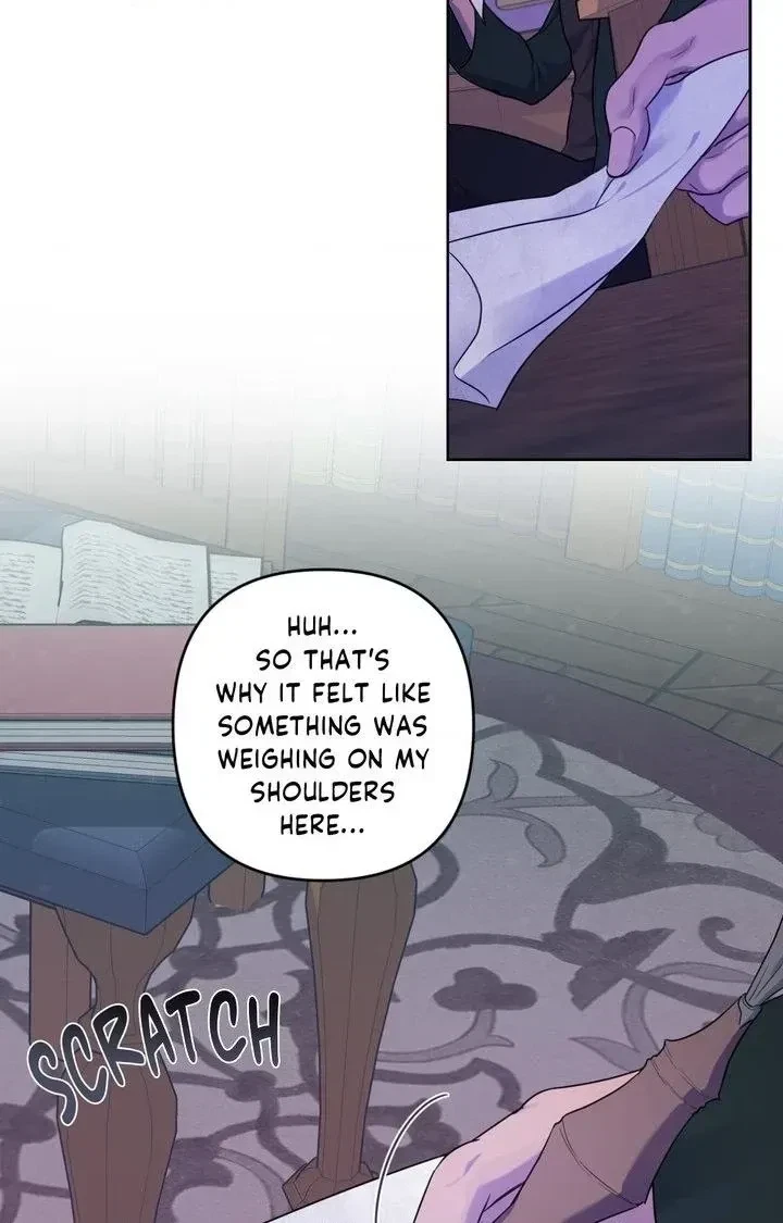 Chapter 5, page 89