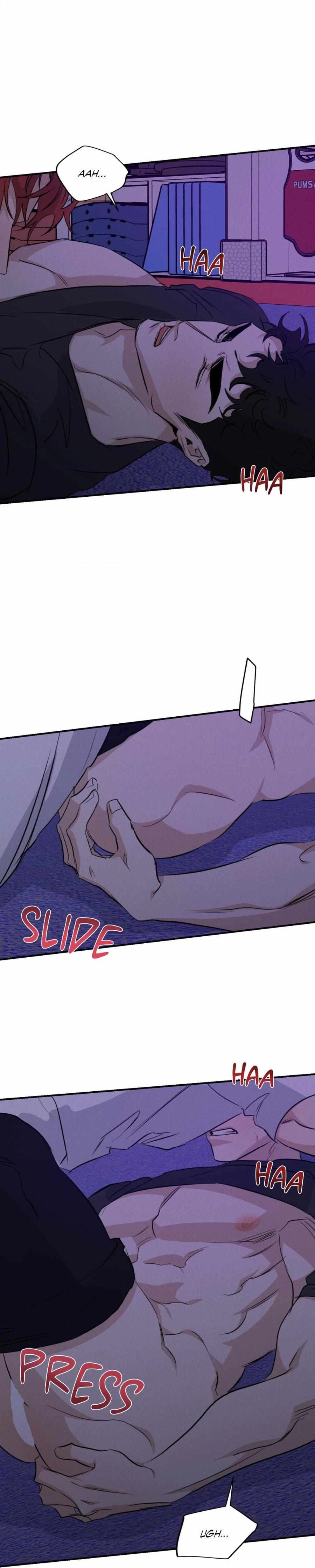 Chapter 61, page 10