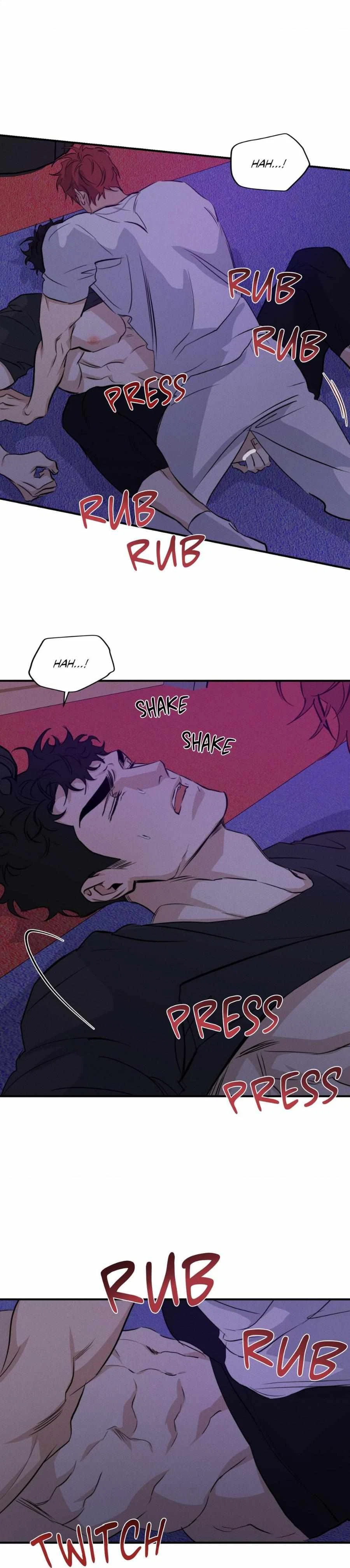 Chapter 61, page 11