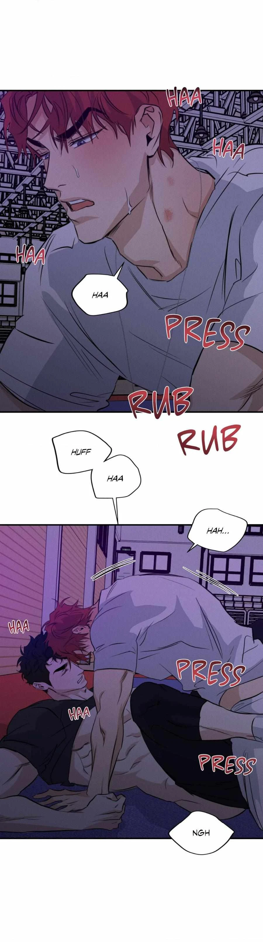 Chapter 61, page 12