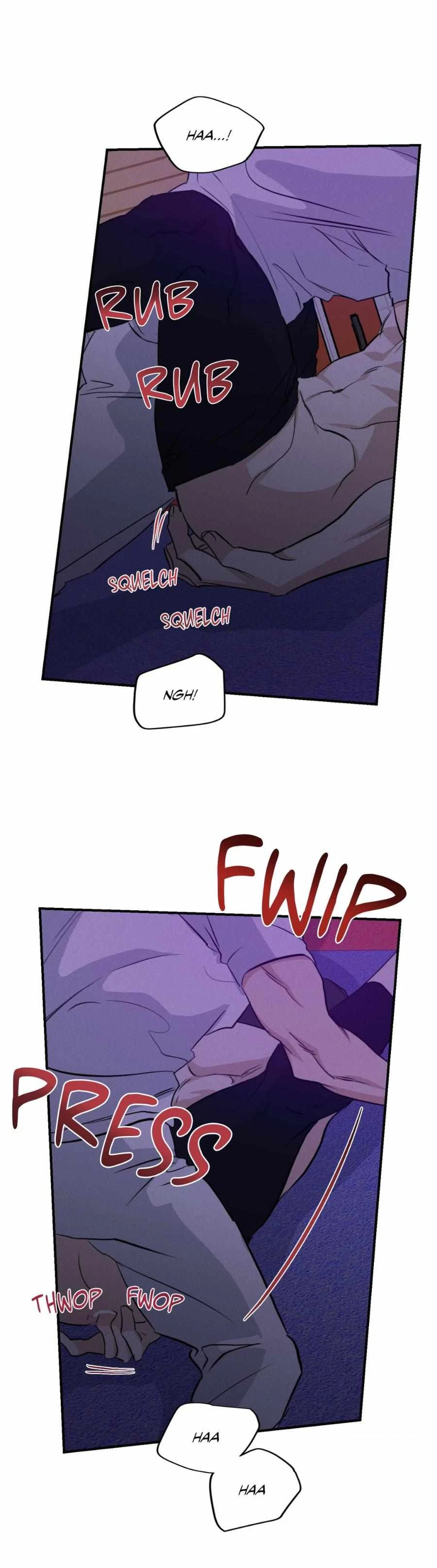 Chapter 61, page 13