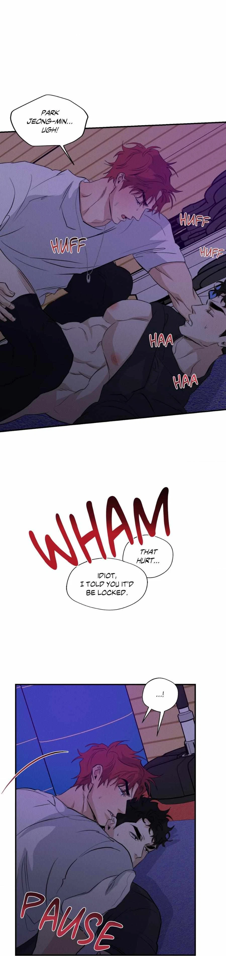 Chapter 61, page 14