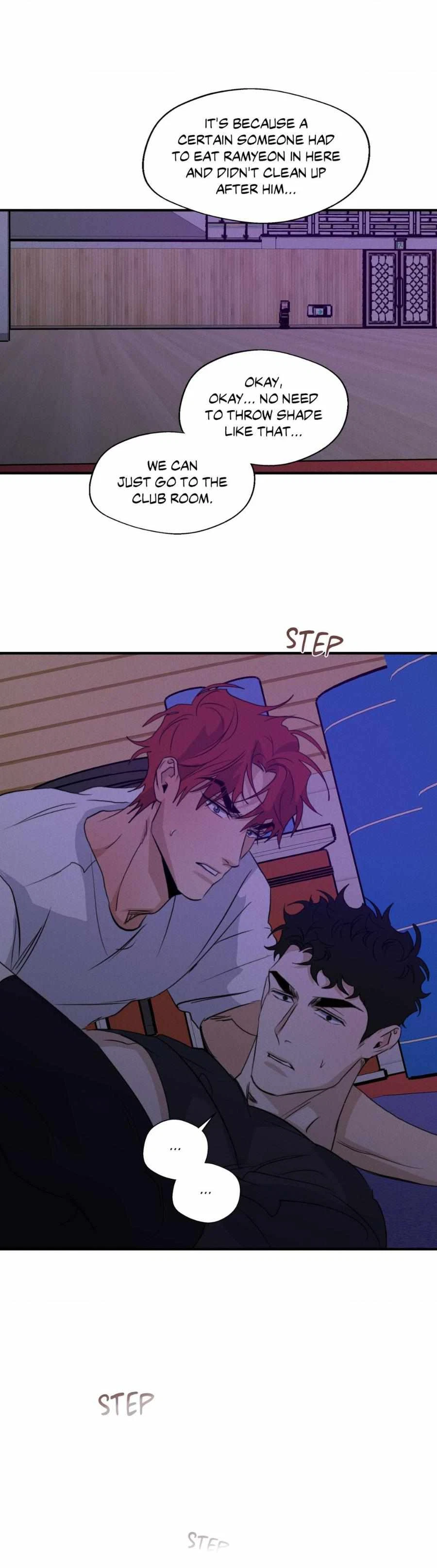 Chapter 61, page 15