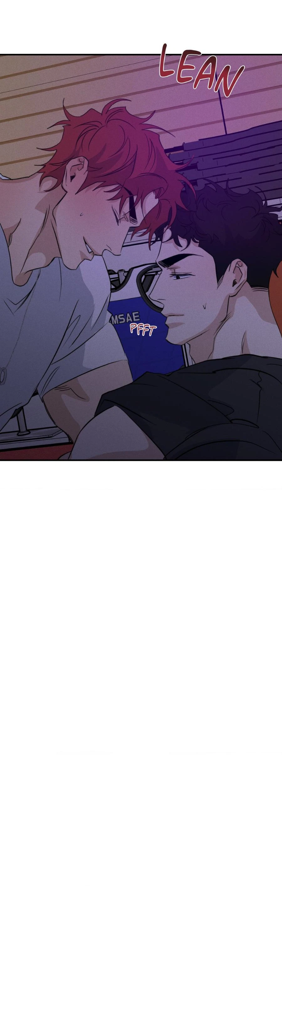 Chapter 61, page 16