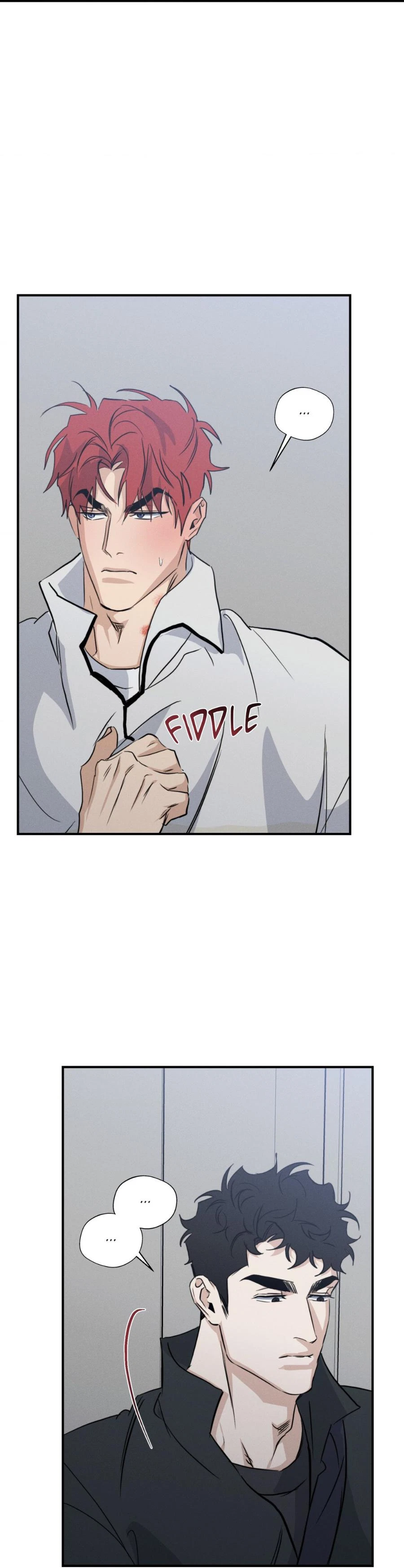 Chapter 61, page 19