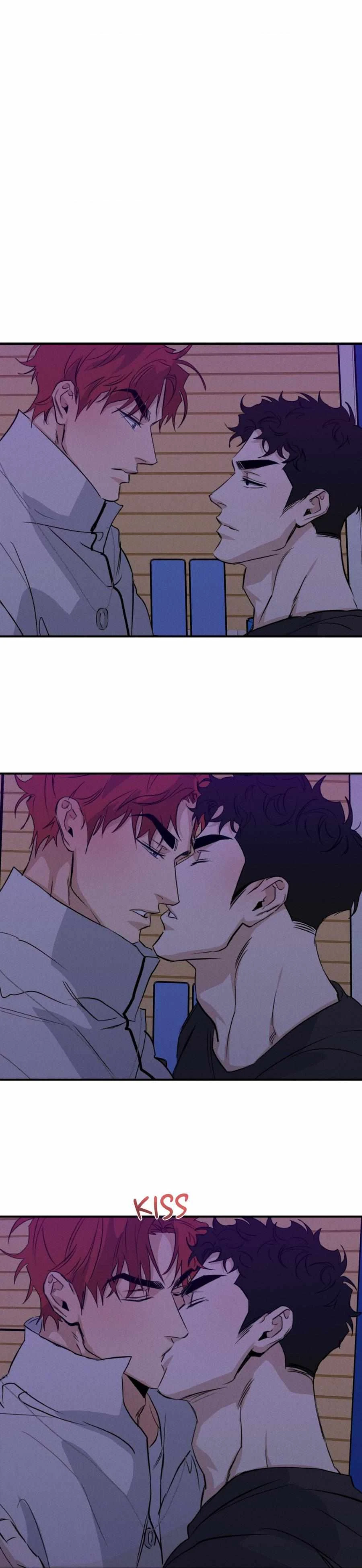 Chapter 61, page 2