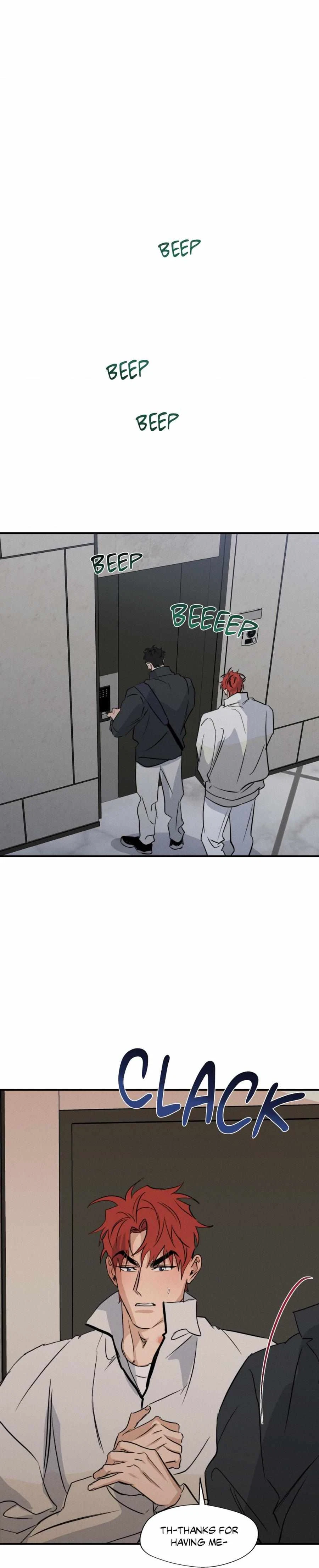 Chapter 61, page 20