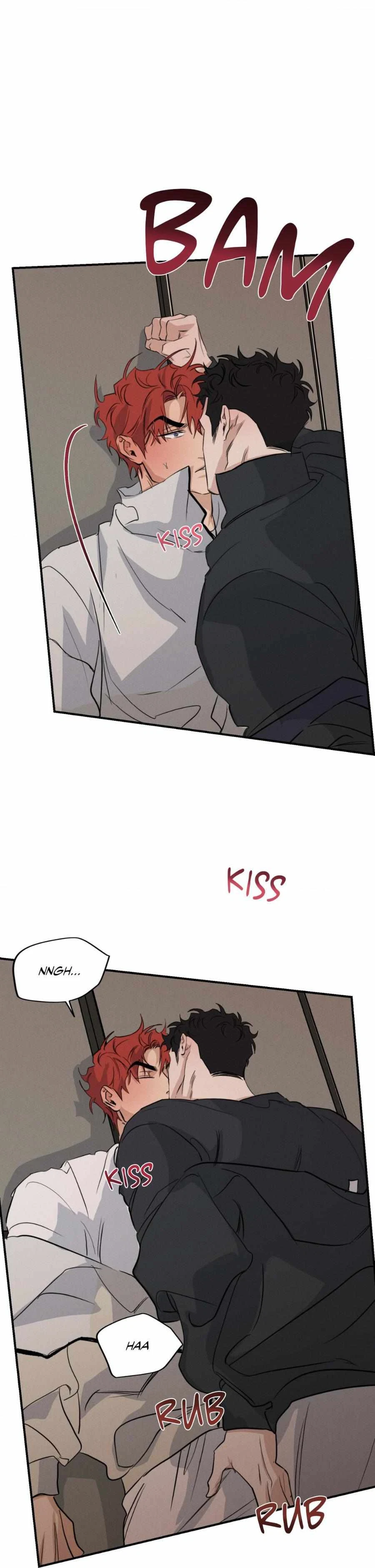 Chapter 61, page 21
