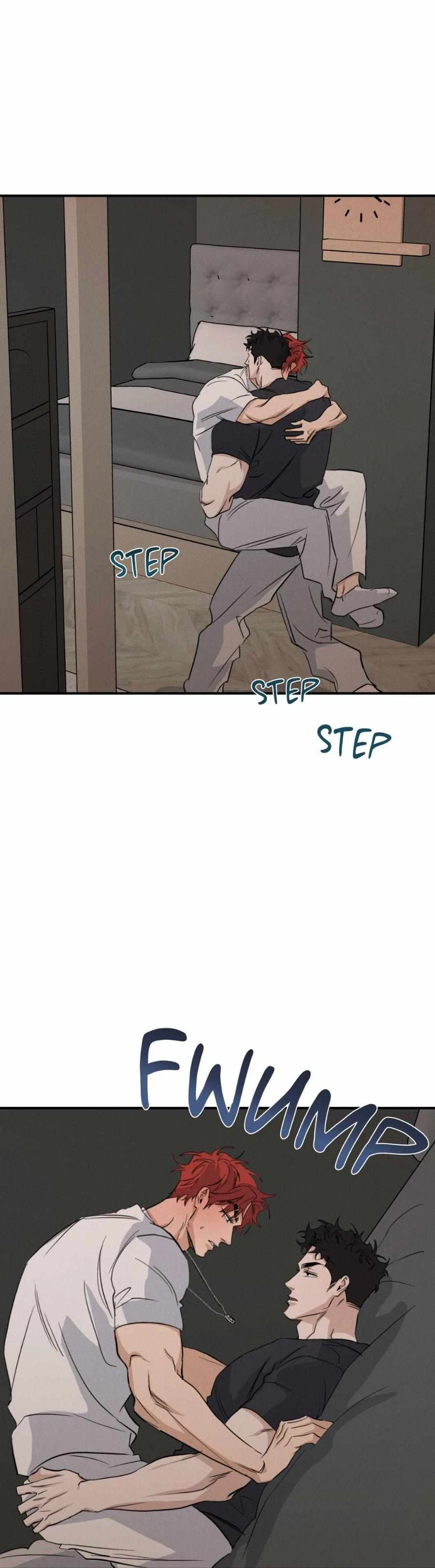Chapter 61, page 23