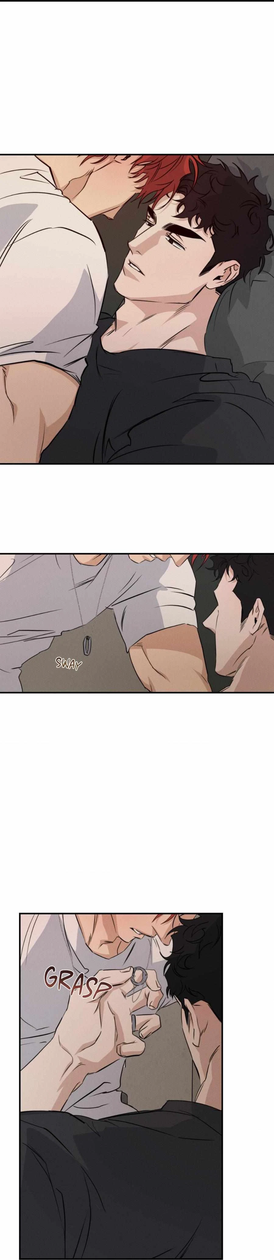 Chapter 61, page 24