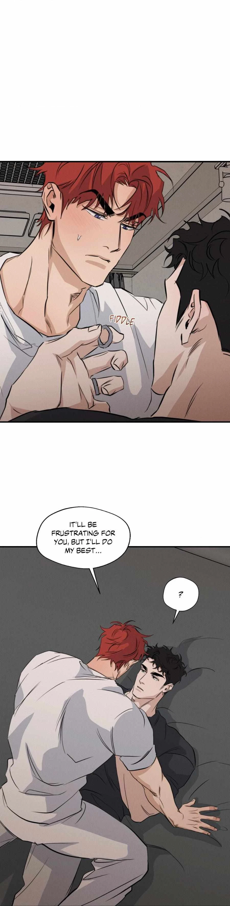 Chapter 61, page 25