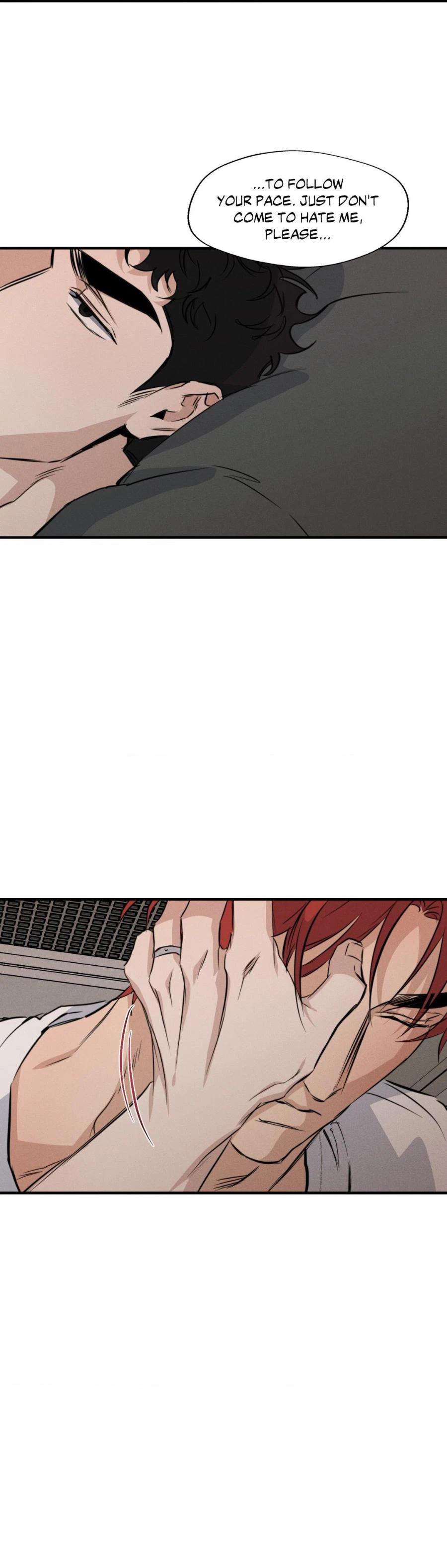 Chapter 61, page 26