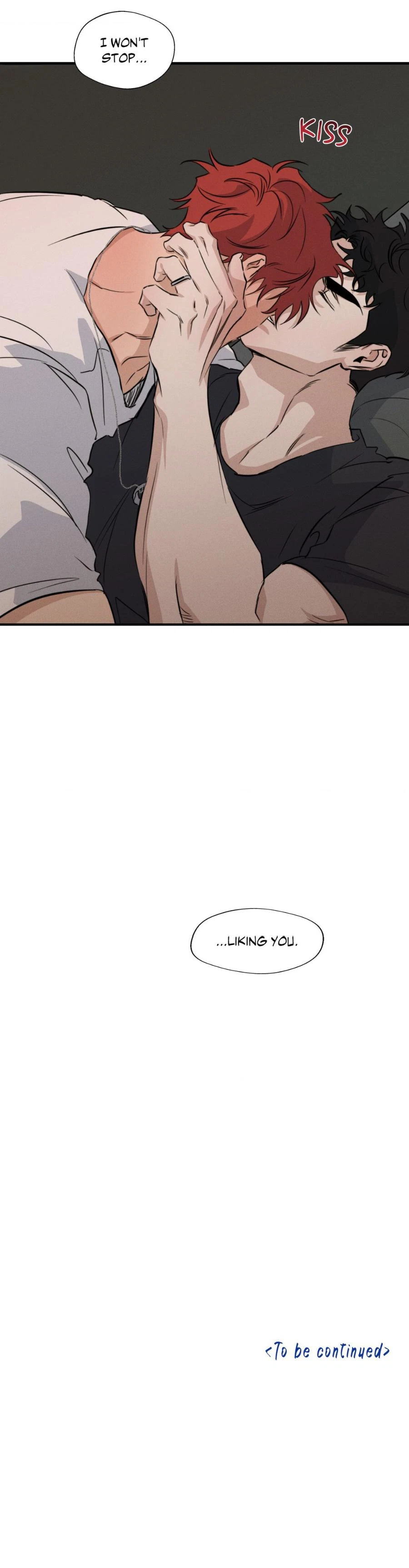 Chapter 61, page 27