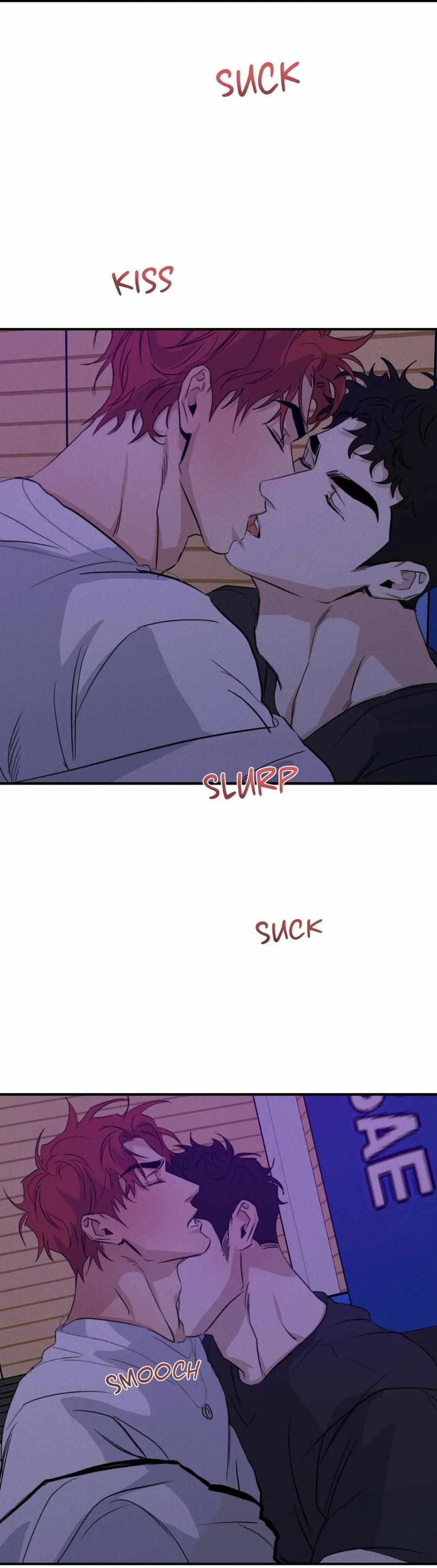 Chapter 61, page 3