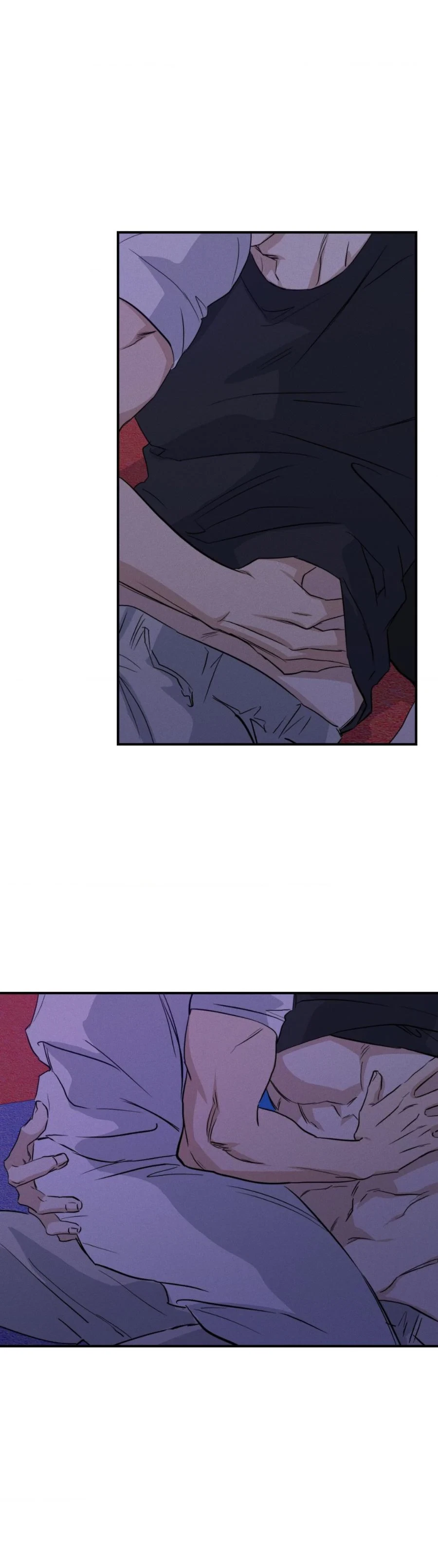 Chapter 61, page 4