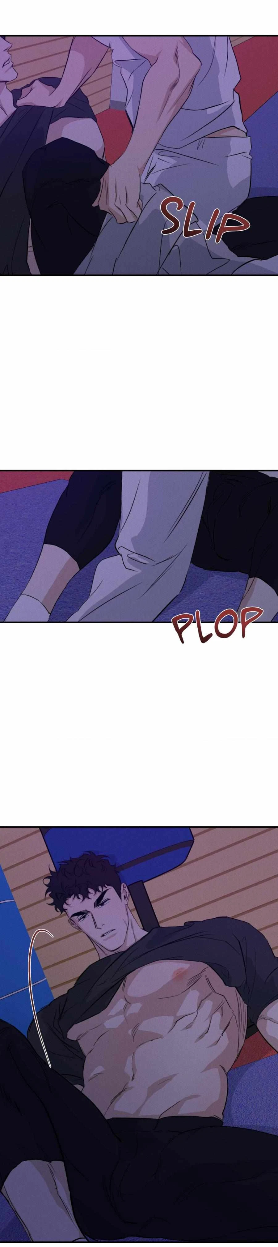 Chapter 61, page 5