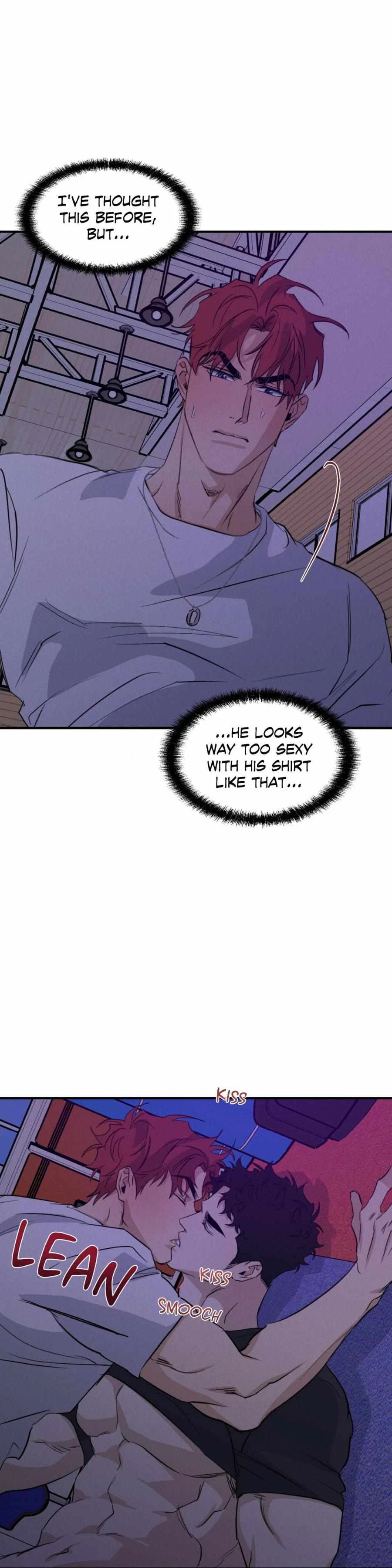 Chapter 61, page 6