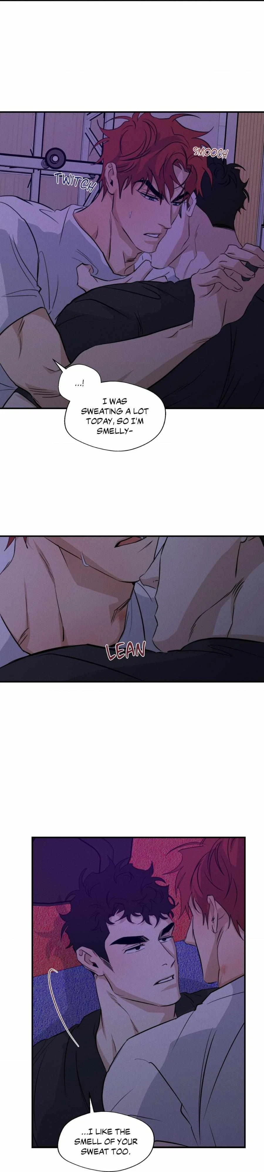 Chapter 61, page 7