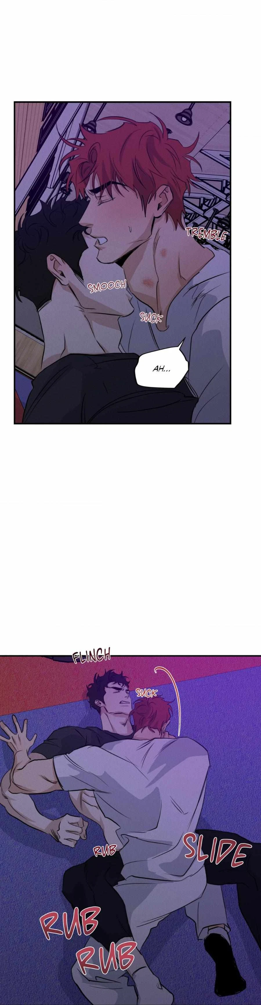 Chapter 61, page 8