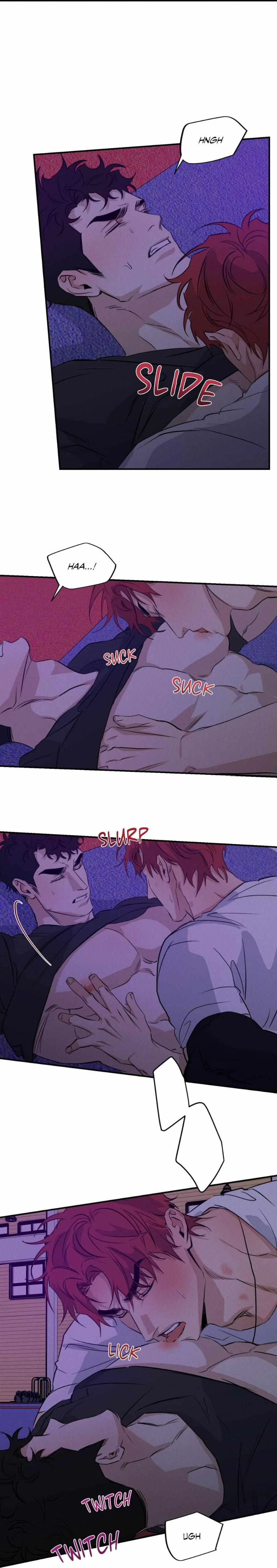 Chapter 61, page 9