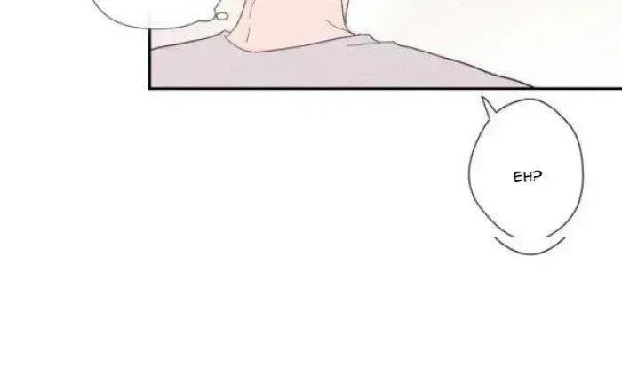 Chapter 8.3, page 13
