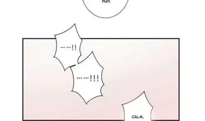 Chapter 8.3, page 16