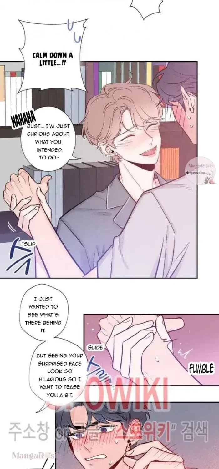 Chapter 8.3, page 17
