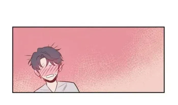Chapter 8.3, page 25