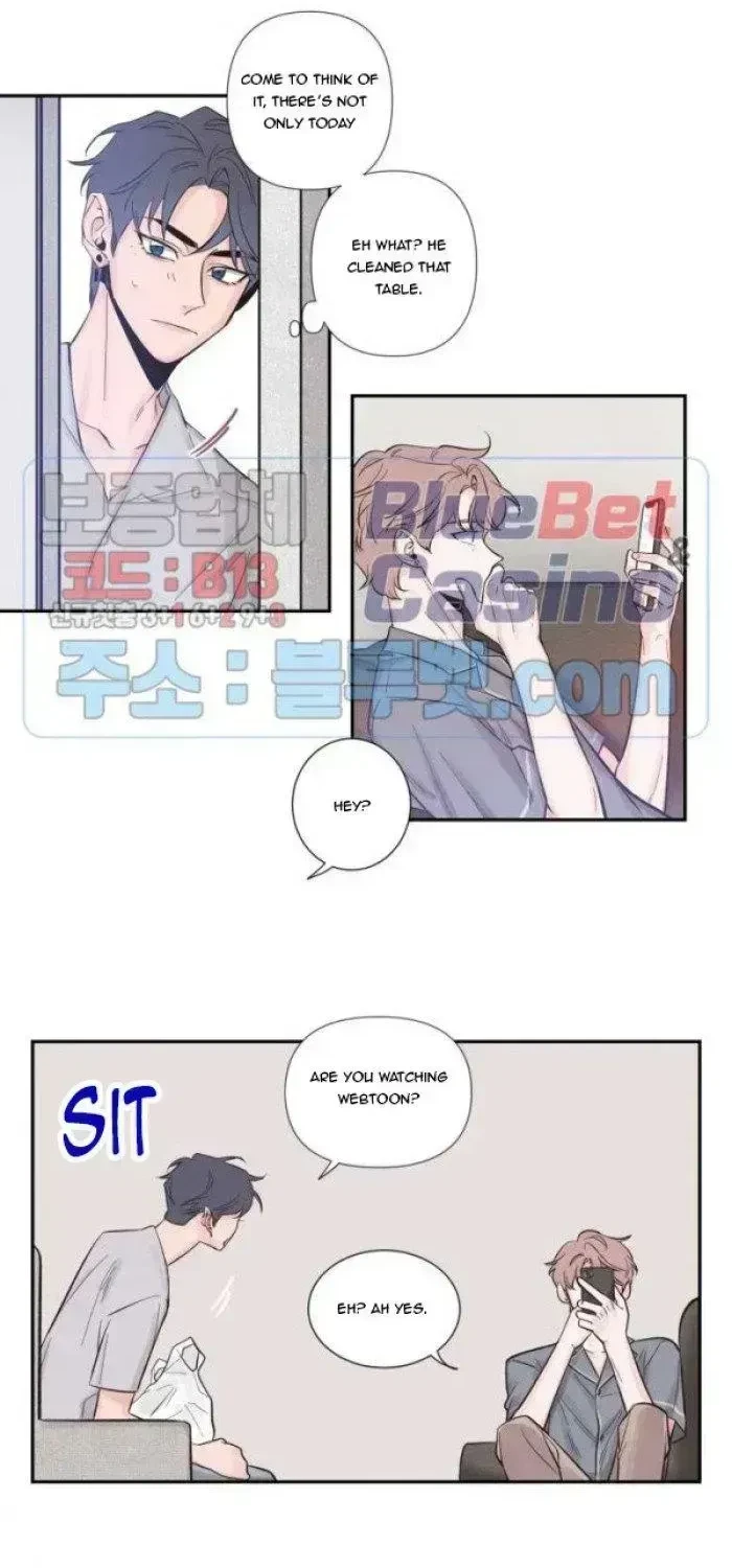 Chapter 8.3, page 27