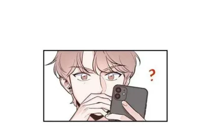 Chapter 8.3, page 28