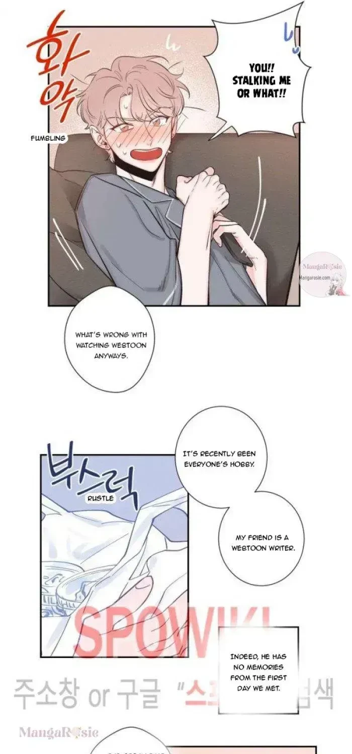 Chapter 8.3, page 29