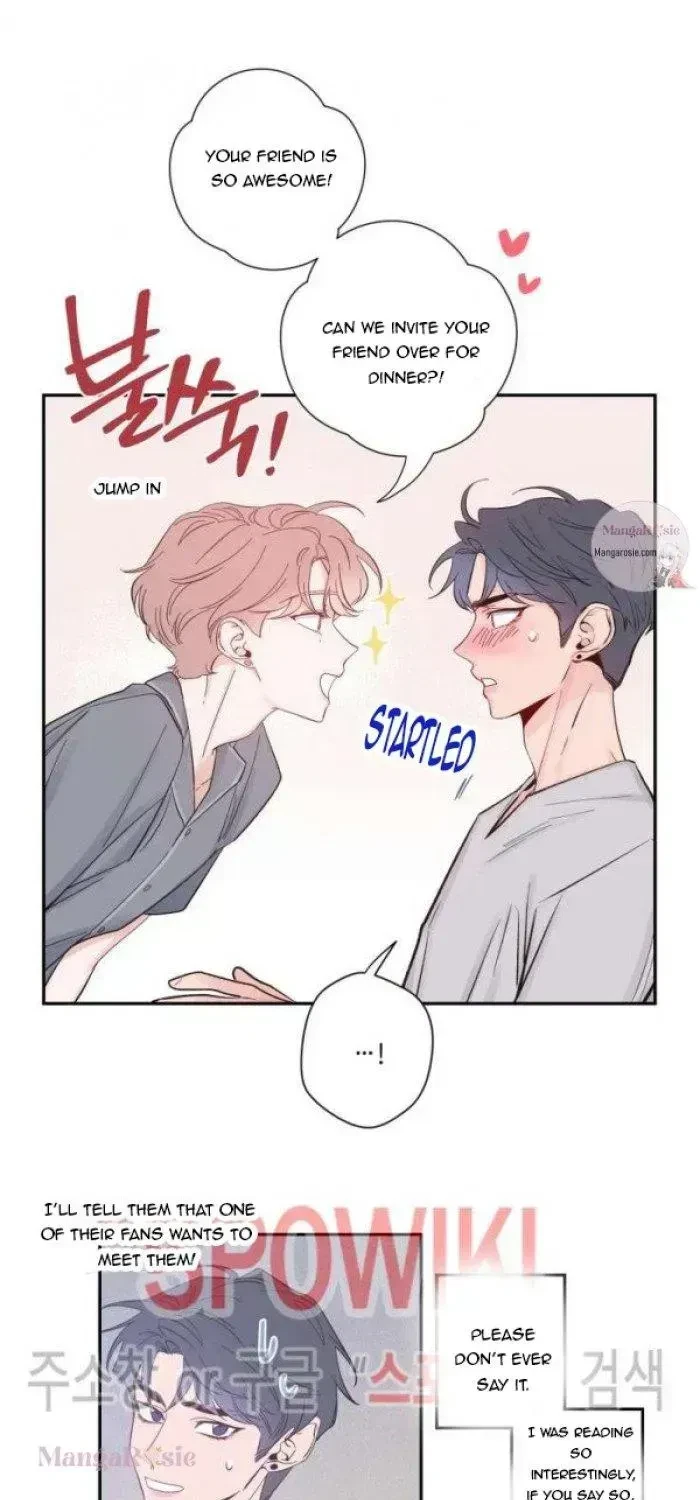 Chapter 8.3, page 35