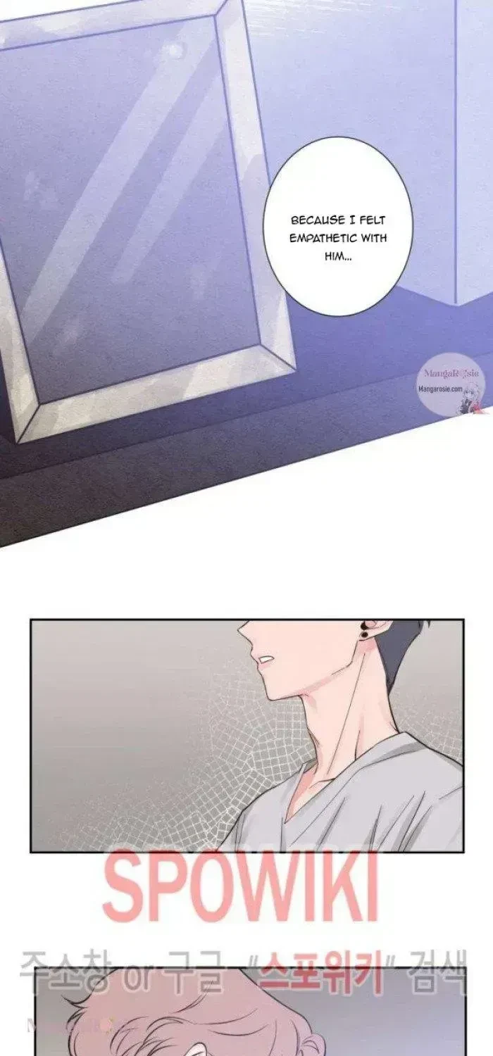 Chapter 8.3, page 38