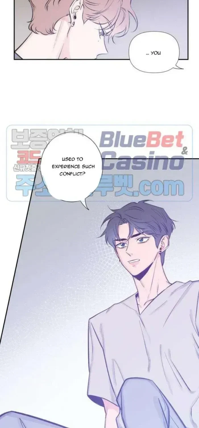 Chapter 8.3, page 39