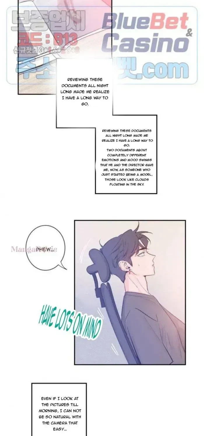 Chapter 8.3, page 4
