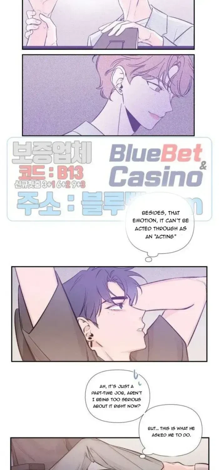 Chapter 8.3, page 6