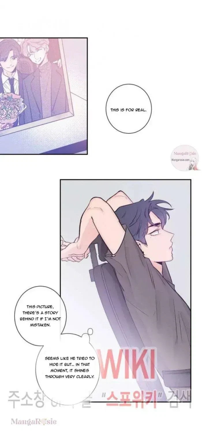 Chapter 8.3, page 8