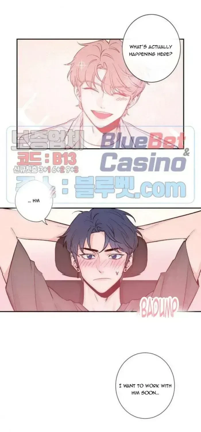 Chapter 8.3, page 9