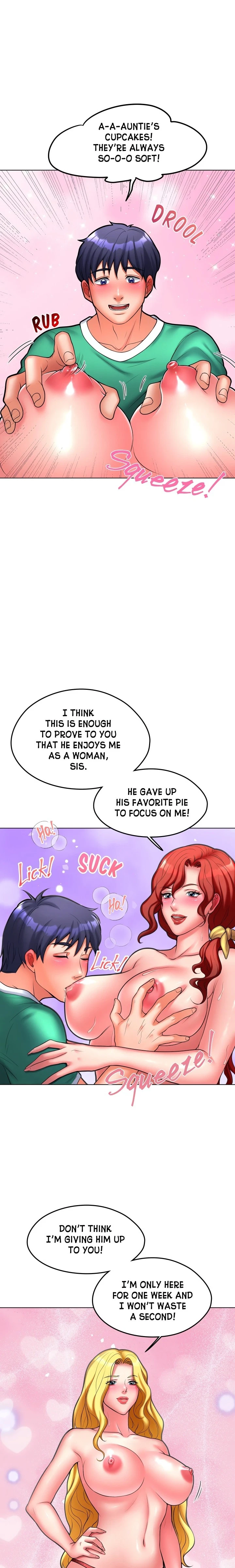 Chapter 1, page 11