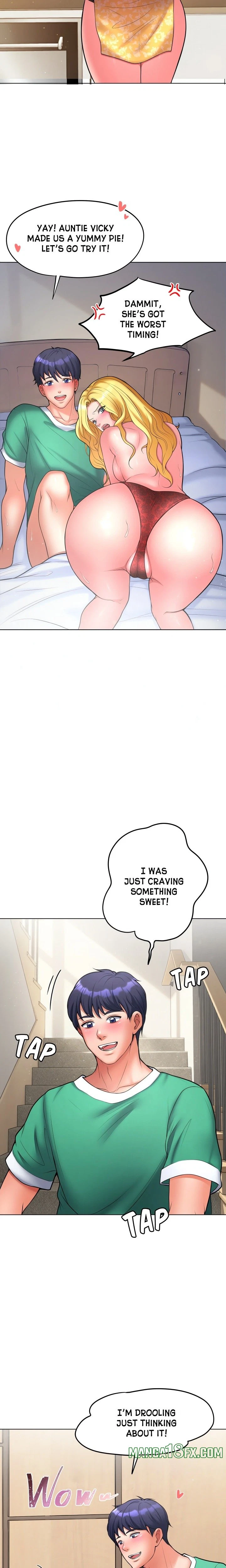 Chapter 1, page 5