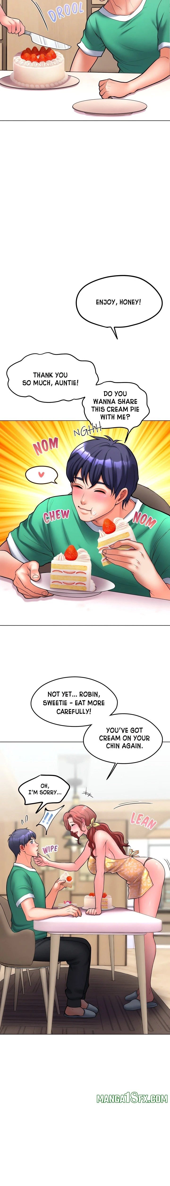 Chapter 1, page 6