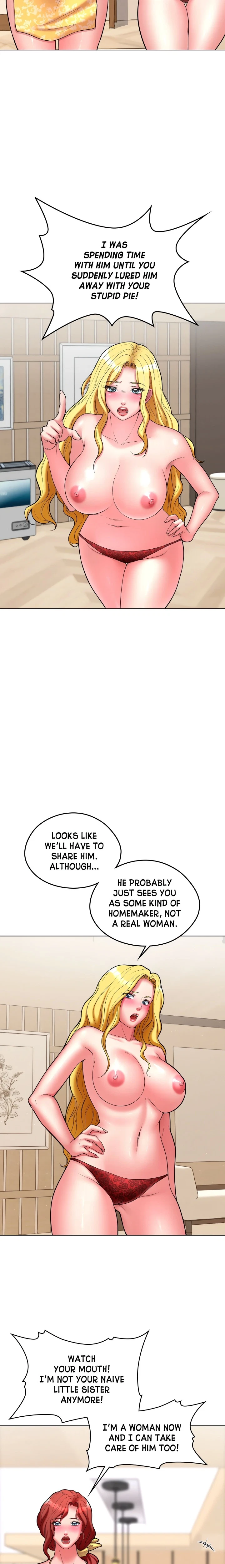 Chapter 1, page 8